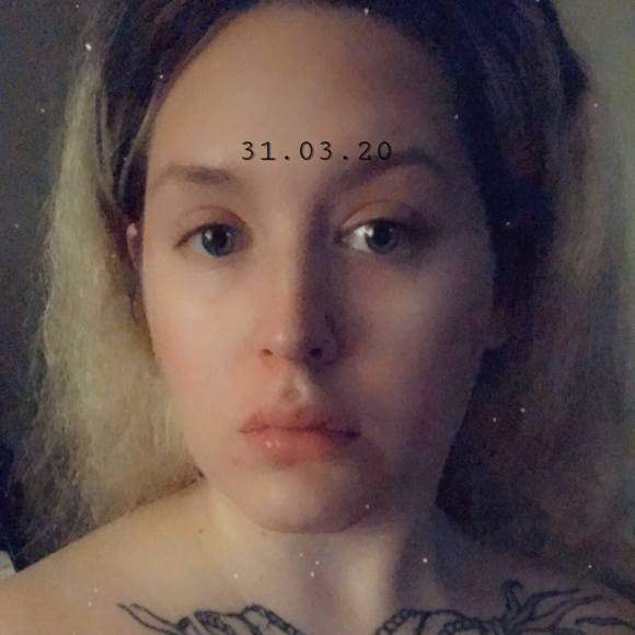 heatherlovine88